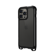 Odyssey 3-in-1 Lanyard Shockproof iPhone 13 Case